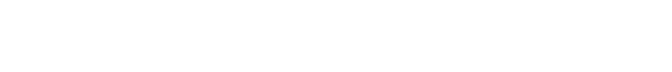 Dentist Boise Appointment Request