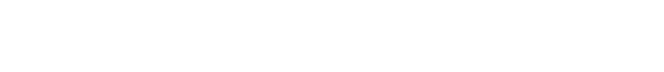 Dentist Boise Before Getting Dental Implants