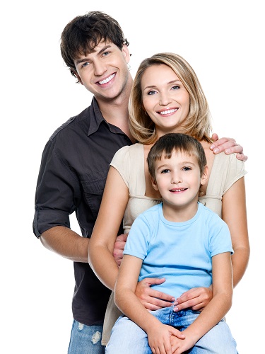 pediatric dentist in boise id